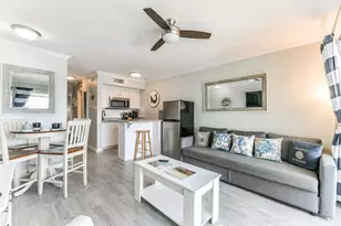 6300 Seawall Blvd, Galveston, TX 77551 - Photo 21