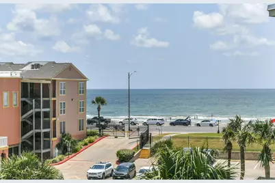6300 Seawall Boulevard #9308, Galveston, TX 77551 - Photo 3