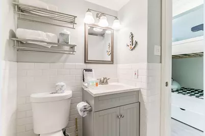 6300 Seawall Boulevard #9308, Galveston, TX 77551 - Photo 9