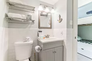 6300 Seawall Blvd, Galveston, TX 77551 - Photo 9