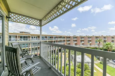 6300 Seawall Boulevard #9308, Galveston, TX 77551 - Photo 3