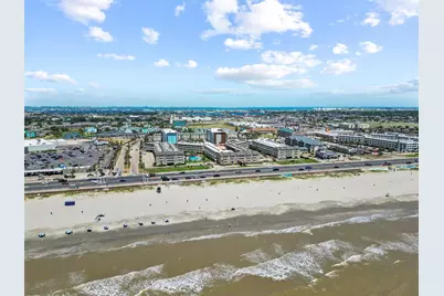 6300 Seawall Boulevard #9308, Galveston, TX 77551 - Photo 39