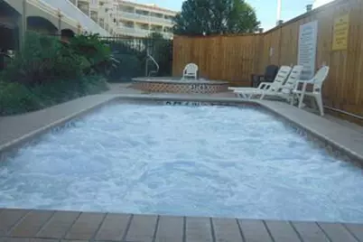 6300 Seawall Boulevard #9308, Galveston, TX 77551 - Photo 35