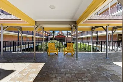 6300 Seawall Boulevard #9308, Galveston, TX 77551 - Photo 31