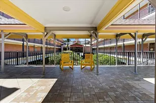 6300 Seawall Blvd, Galveston, TX 77551 - Photo 31