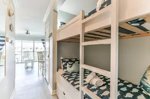 6300 Seawall Blvd, Galveston, TX 77551 - Photo 7