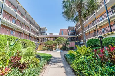 6300 Seawall Boulevard #9308, Galveston, TX 77551 - Photo 33