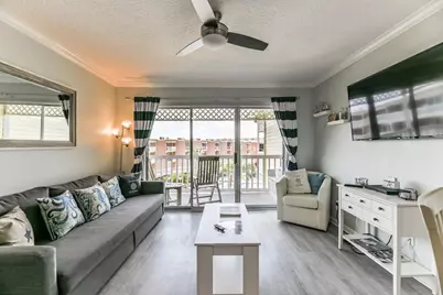 6300 Seawall Boulevard #9308, Galveston, TX 77551 - Photo 23
