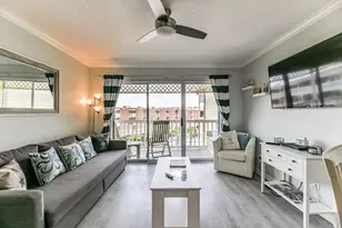 6300 Seawall Blvd, Galveston, TX 77551 - Photo 23