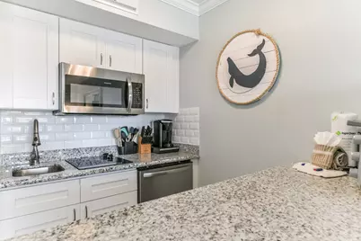 6300 Seawall Boulevard #9308, Galveston, TX 77551 - Photo 19