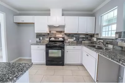 7290 Hurley Drive, Beaumont, TX 77708 - Photo 7