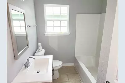 7290 Hurley Drive, Beaumont, TX 77708 - Photo 13