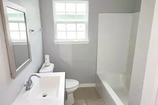 7290 Hurley Dr, Beaumont, TX 77708 - Photo 13