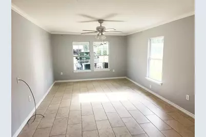 7290 Hurley Drive, Beaumont, TX 77708 - Photo 9
