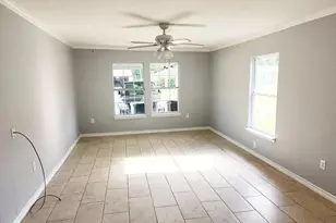 7290 Hurley Dr, Beaumont, TX 77708 - Photo 9