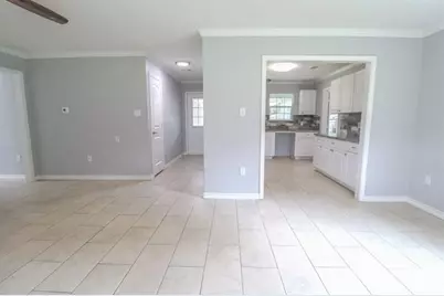 7290 Hurley Drive, Beaumont, TX 77708 - Photo 3