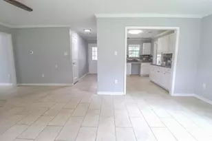 7290 Hurley Dr, Beaumont, TX 77708 - Photo 3