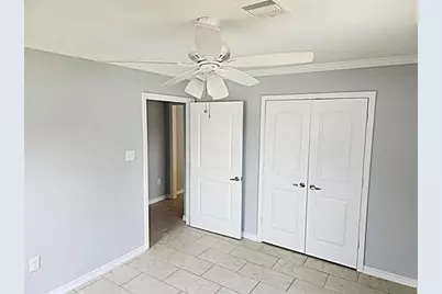 7290 Hurley Drive, Beaumont, TX 77708 - Photo 11