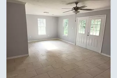7290 Hurley Drive, Beaumont, TX 77708 - Photo 5