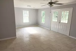 7290 Hurley Dr, Beaumont, TX 77708 - Photo 5