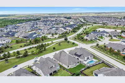 24526 Switchgrass Valley Way, Katy, TX 77493 - Photo 41