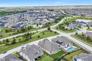 24526 Switchgrass Valley Way, Katy, TX 77493 - Photo 41