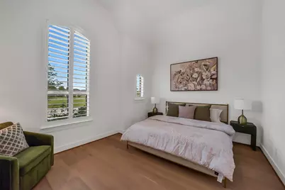 24526 Switchgrass Valley Way, Katy, TX 77493 - Photo 27