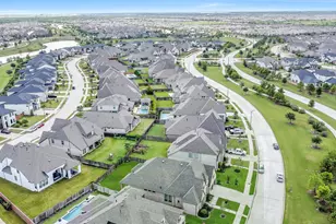 24526 Switchgrass Valley Way, Katy, TX 77493 - Photo 39