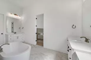 24526 Switchgrass Valley Way, Katy, TX 77493 - Photo 25