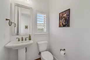 24526 Switchgrass Valley Way, Katy, TX 77493 - Photo 19