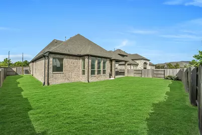 24526 Switchgrass Valley Way, Katy, TX 77493 - Photo 37