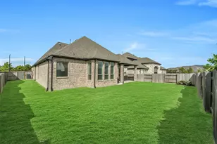 24526 Switchgrass Valley Way, Katy, TX 77493 - Photo 37
