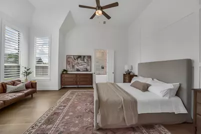 24526 Switchgrass Valley Way, Katy, TX 77493 - Photo 21
