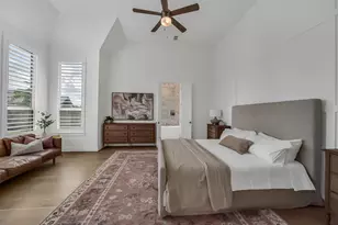 24526 Switchgrass Valley Way, Katy, TX 77493 - Photo 21