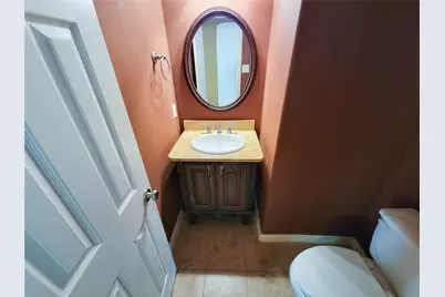 18419 W Morgans Bend Drive, Cypress, TX 77433 - Photo 9