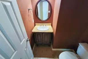 18419 W Morgans Bend Dr, Cypress, TX 77433 - Photo 9