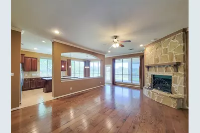 18419 W Morgans Bend Drive, Cypress, TX 77433 - Photo 19