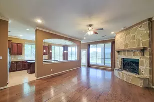 18419 W Morgans Bend Dr, Cypress, TX 77433 - Photo 19