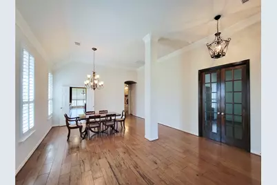 18419 W Morgans Bend Drive, Cypress, TX 77433 - Photo 7