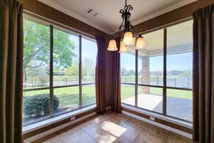 18419 W Morgans Bend Dr, Cypress, TX 77433 - Photo 27