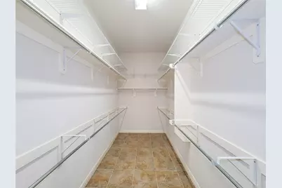 18419 W Morgans Bend Drive, Cypress, TX 77433 - Photo 13