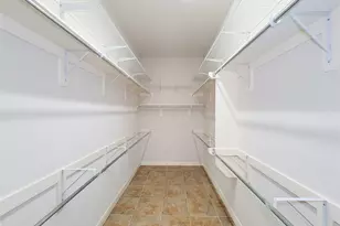 18419 W Morgans Bend Dr, Cypress, TX 77433 - Photo 13