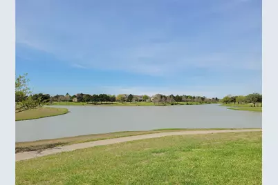 18419 W Morgans Bend Drive, Cypress, TX 77433 - Photo 35