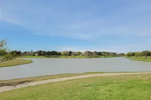 18419 W Morgans Bend Dr, Cypress, TX 77433 - Photo 35