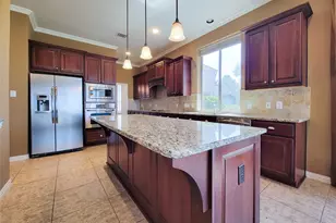 18419 W Morgans Bend Dr, Cypress, TX 77433 - Photo 25