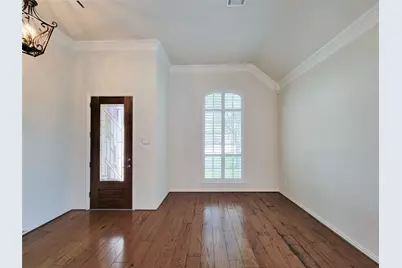 18419 W Morgans Bend Drive, Cypress, TX 77433 - Photo 3