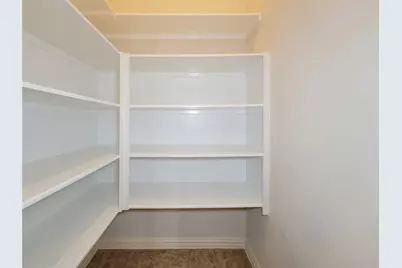 18419 W Morgans Bend Drive, Cypress, TX 77433 - Photo 29