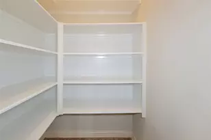 18419 W Morgans Bend Dr, Cypress, TX 77433 - Photo 29