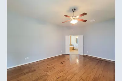 18419 W Morgans Bend Drive, Cypress, TX 77433 - Photo 11