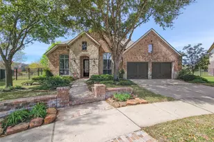 18419 W Morgans Bend Dr, Cypress, TX 77433 - Photo 1